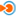 Blinklist