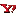 YahooMyWeb